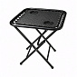 Aga Camping table MR52TB