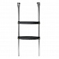 Aga Trampoline ladder 430 - 500 cm