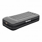 Bestway Inflatable Mattress Single Premium with Pump 191x97x46 cm 6DAZ500 - SECOND QUALITY