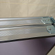 Aga Folding Camping Table with Organizer 6DAZ635 - II. QUALITY