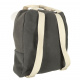 Aga Children's backpack for kindergarten