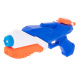 Aga Water Gun 400 ml, 29 cm