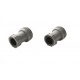 Hose adapter BESTWAY 58236