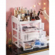 Cosmetic organizer cream Soulima 19357