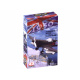 Plastic folding plane 1:48 ZA2590