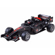 Racing Formula Sound, Light ZA4295