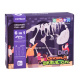 Dinosaur Excavations 6in1 ZA4393