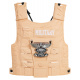 Soldier Sand Set