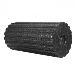 F13C MASSAGE ROLLER 10 IN 1