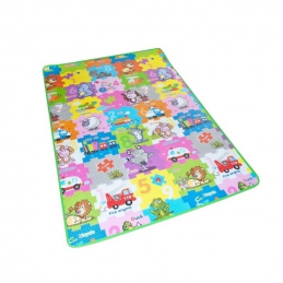 V5A EDUCATIONAL THERMAL MAT 180x120CM