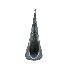 Aga Hanging bag KOKON SS01