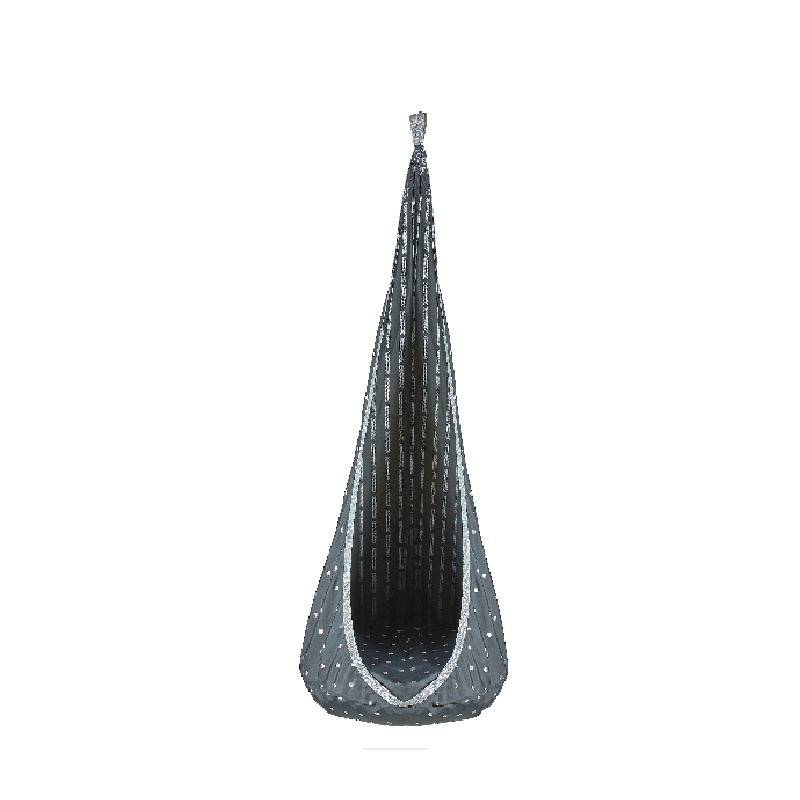 Aga Hanging bag KOKON SS01