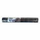 Aga Woven fabric 70g/m2 roll 1,6x50 m