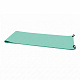 Aga Adventure Outside 180x50 cm Turquoise