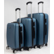 Aga Travel Travel case set MR4656 Dark blue