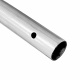 Aga Standing Pole for Trampoline EXCLUSIVE 305/366/430/500 cm - upper part