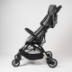 Aga Golf Stroller Grey