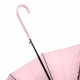 Aga Umbrella 105 cm DS4810 Pink