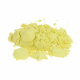 Aga4Kids Kinetic Sand 1 kg Yellow