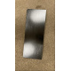 Aga Wall Shelf 60x23.5 cm Black 2DAZ606 - II. QUALITY