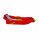 Aga Boby DS497 Frog