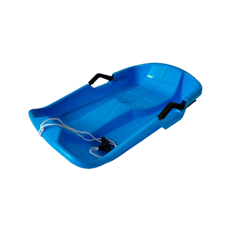 Aga Boby DS492 Blue