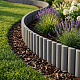 Aga Plastic Edging MR4443
