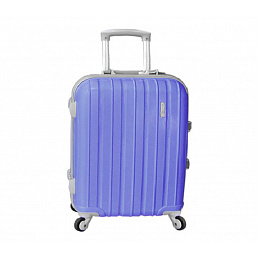 Linder Exclusiv PREMIUM COLOR ALUMINUM MC3058 S,M,L Lilac