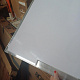 Aga Magnetic Board 90x60 cm 6DAZ624 - Grade II