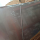 Aga Magnetic Board 120x90 cm 6DAZ577 - Grade II