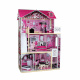 Aga4Kids CHARLOTTE dollhouse