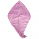 Aga Microfiber Hair Towel