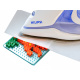 Aga Creative Iron-on Beads BOX 5000pcs
