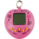 Aga Electronic Toy Tamagotchi 49 in 1
