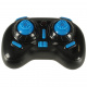 Aga RC Mini Drone JJRC H36 2.4GHz 4CH blue