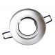 Suspension Spot Light BRG70066 - glass - mirror