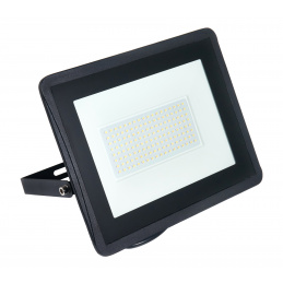 LED spotlight IVO - 100W - IP65 - 8550Lm - neutral white - 4500K