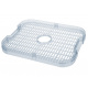 Screen for mushroom dryer S10911