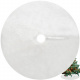 Christmas tree mat 120 cm Ruhhy 22227 universal