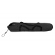 Field bed dark blue for tents Malatec 555