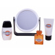 Set for small barber ZA2403