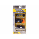 TONKA police set ZA3633