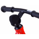 ROYALBABY Scooter 12" RO0130 - Red