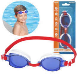 Bestway Swimming Goggles 7+ 21048NI Universal