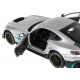 R/C Car 1:14 Mercedes-AMG GT2 Grey RASTAR