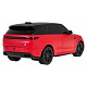 R/C Car 1:24 Range Rover Sport SV Red RASTAR