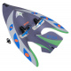 R/C Fighter Jet