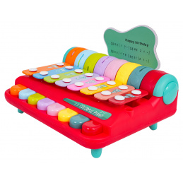 Xylophone for the Little Ones