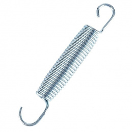 L64D2 SPRING FOR 12FT TRAMPOLINE