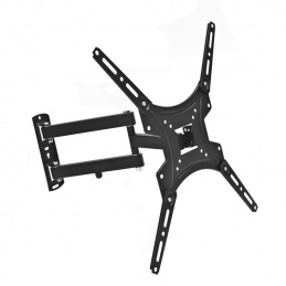 U11D TV LCD MOUNT 13"-55" SWIVEL